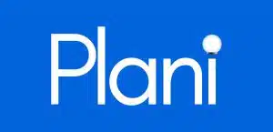 Plani.AI