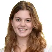 Mafalda Vantacich