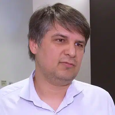 Rafael do Rosário