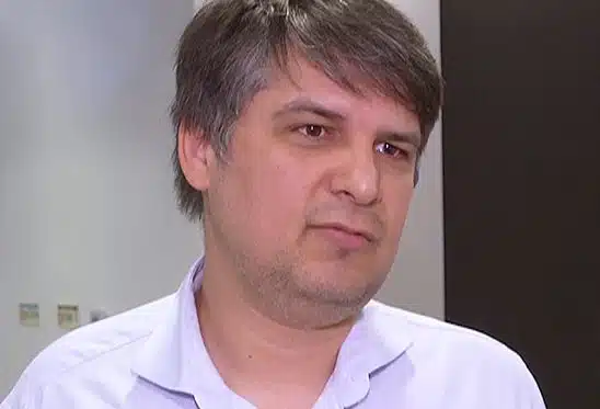Rafael do Rosário